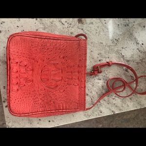 Brahmin Bags - Brahmin crossbody Brahmin Bags - Brahmin crossbody